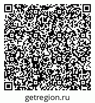 79639150105