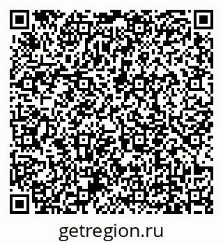 79639150106