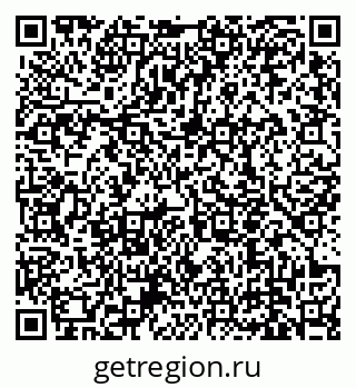 79639150108
