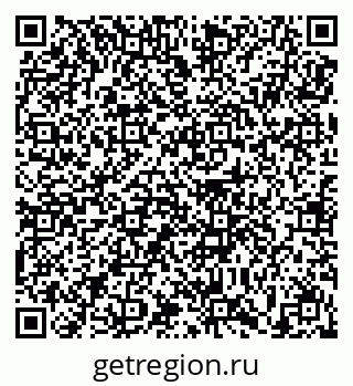 79639150109