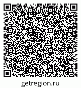 79639150110