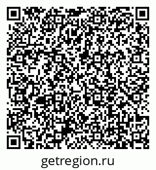 79639150111