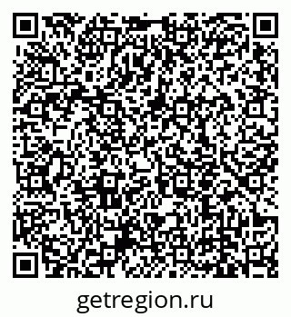 79639150112