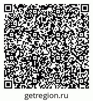 79639150113