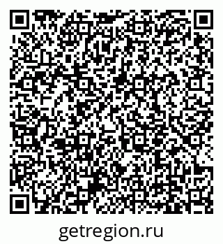79639150114