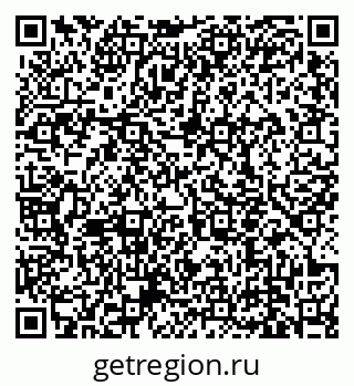 79639150115