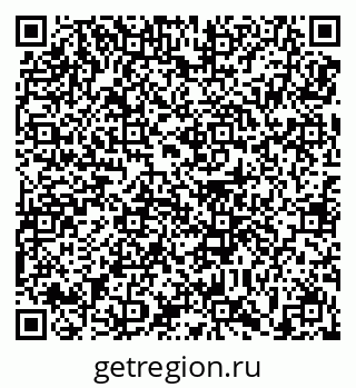 79639150116