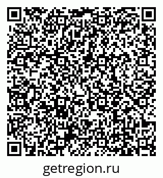 79639150117