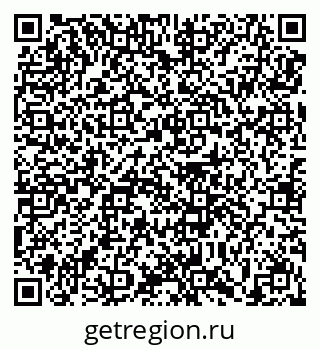 79639150118