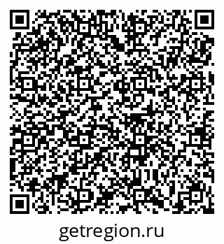 79639150119