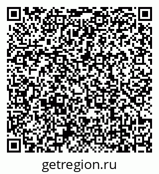 79639150120