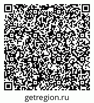 79639150121