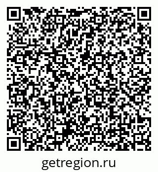 79639150122