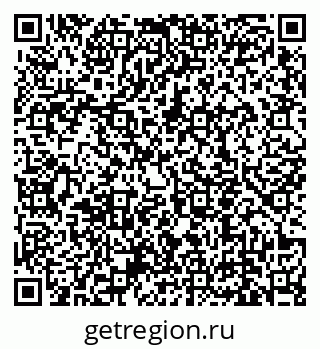 79639150123