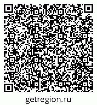 79639150124