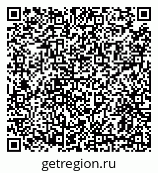 79639150125