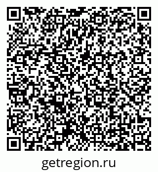 79639150127
