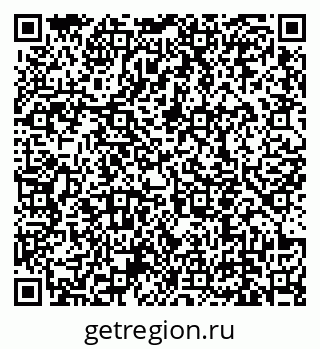79639150128