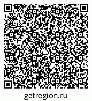 79639150129