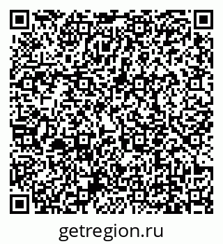 79639150130