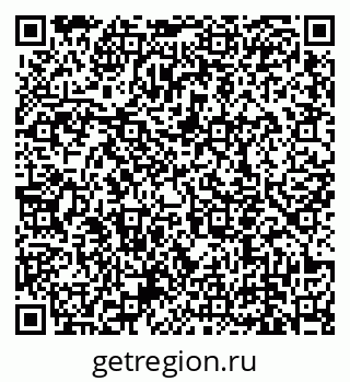 79639150131