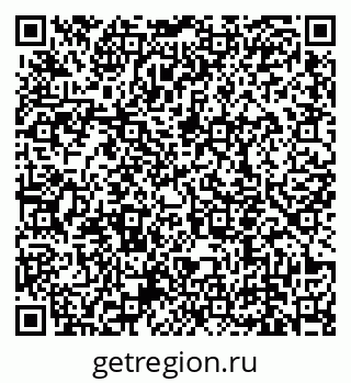 79639150132