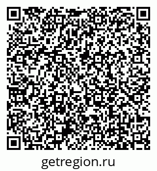 79639150133