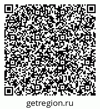 79639150134