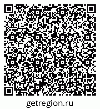 79639150135