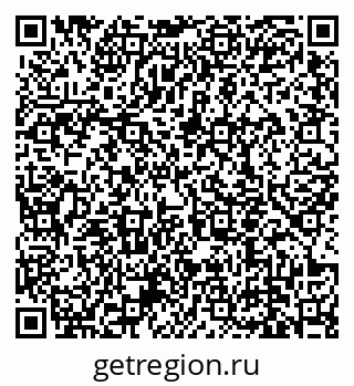 79639150136