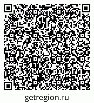 79639150137