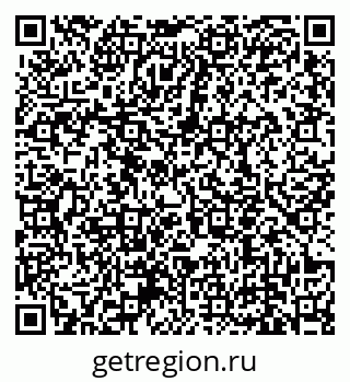 79639150140