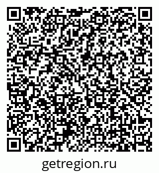 79639150142