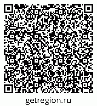 79639150143