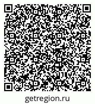 79639150144