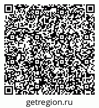 79639150146