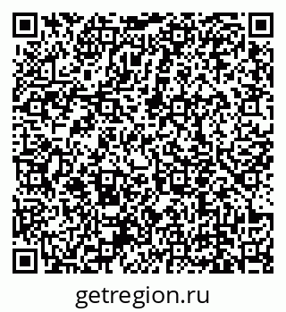 79639150148