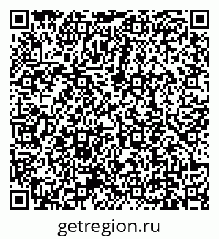 79639150149