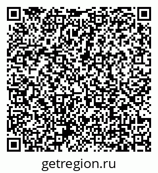 79639150150