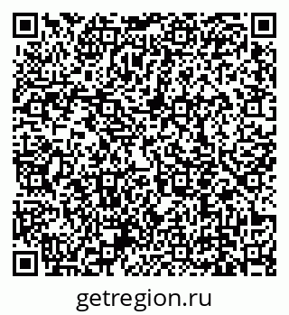 79639150151