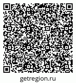 79639150152