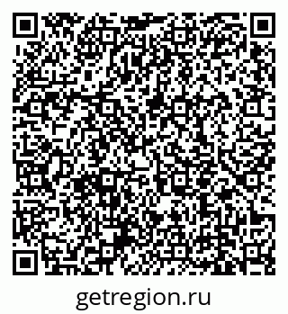 79639150153
