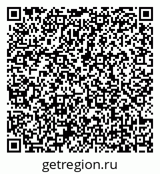 79639150155