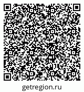 79639150156