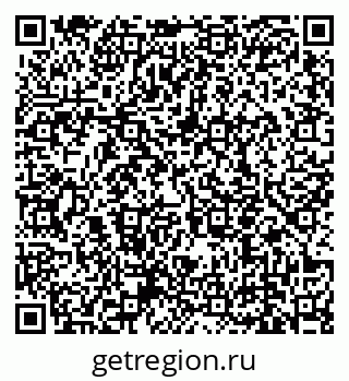 79639150157
