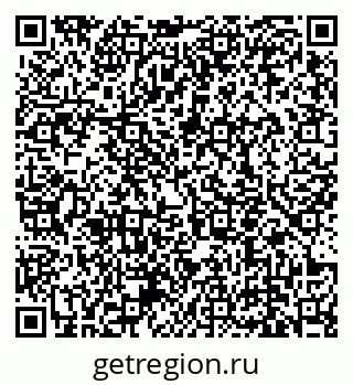 79639150158