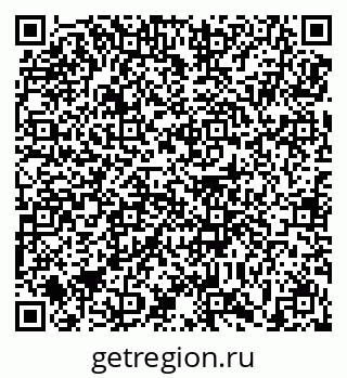 79639150159