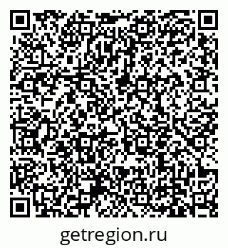 79639150160