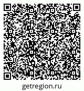79639150161