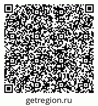 79639150162